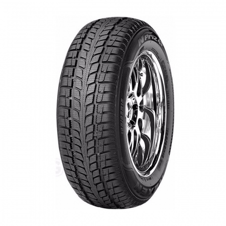 215/60 R17 96H Roadstone NPRIZ 4S - 1