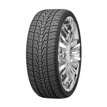 265/45 R20 108V Roadstone ROADIAN HP - 1