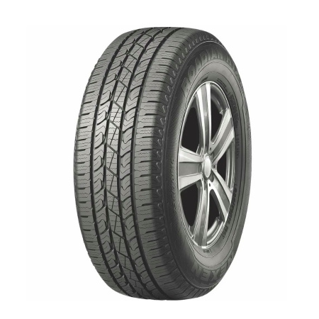 285/65 R17 116S Roadstone ROADIAN HTX RH5 - 1