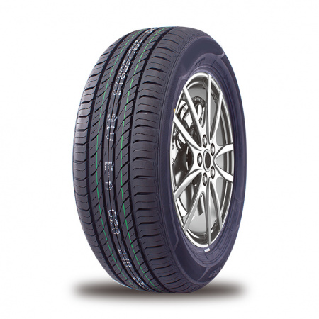 145/65 R15 72T Sonix PRIMESTAR 66 - 1