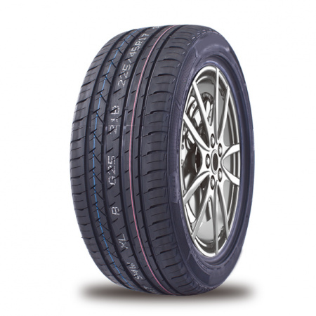 215/35 R18 84W Sonix PRIME UHP 08 - 1