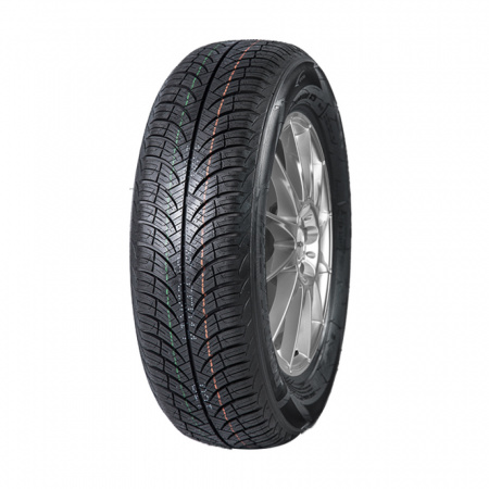 215/60 R17 96H Sonix PRIME A/S - 1