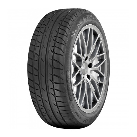 225/60 R16 98V Tigar HIGH PERFORMANCE - 1