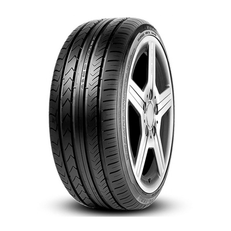 215/50 R17 95W Torque TQ901 - 1