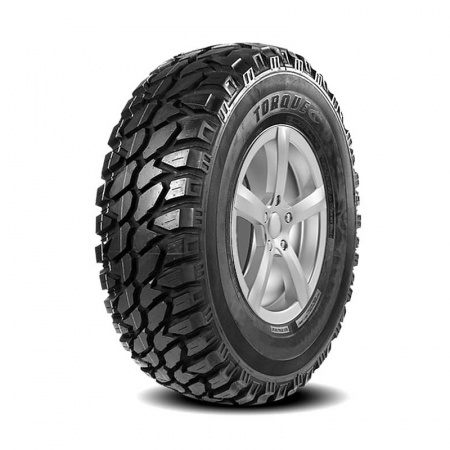 235/75 R15 104/101Q Torque TQ-MT701 - 1