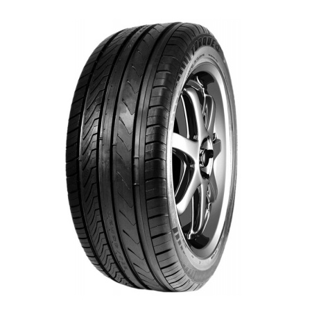 255/60 R18 112V Torque TQ-HP701 - 1