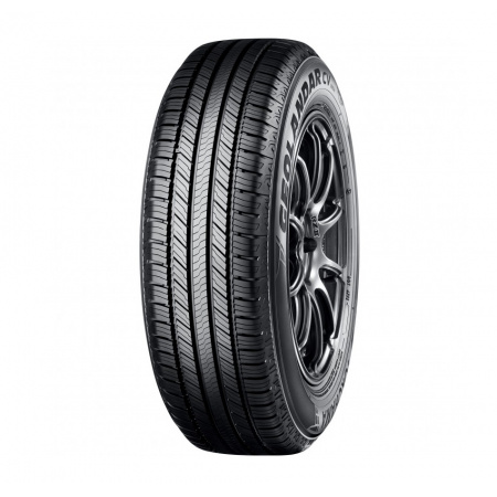 205/70 R15 96H Yokohama Geolandar CV G058 - 1