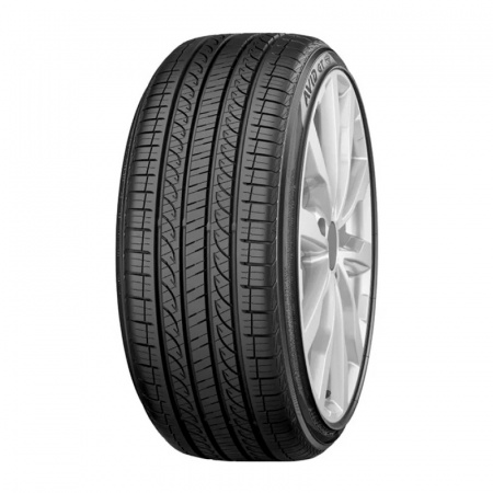275/45 R20 110V Yokohama Avid GT S35A - 1