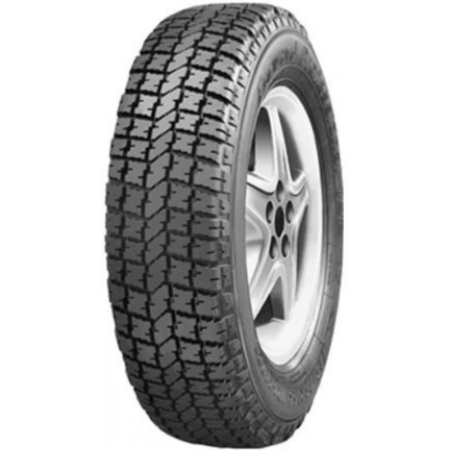 185/75 R16C 104/102Q Forward Professional 156 - 1