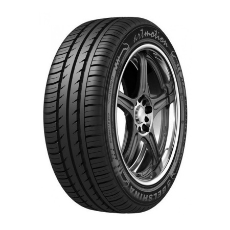 185/60 R14 82H Белшина БЕЛ-256 ARTMOTION NEW - 1