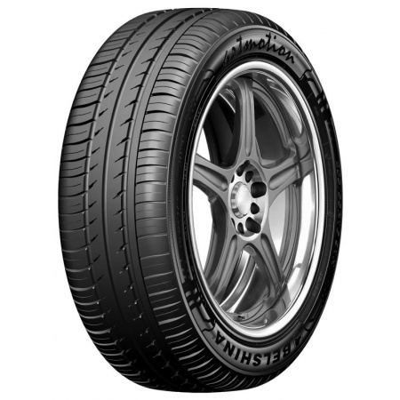 185/65 R15 88H Белшина Artmotion Бел-280 - 1