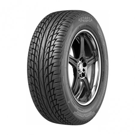 205/70 R16 97H Белшина БЕЛ-345 - 1
