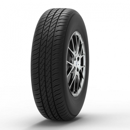185/70 R14 88T Viatti 365 (241) - 1