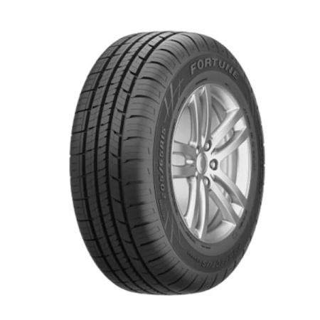 225/60 R18 100V Fortune PERFECTUS FSR602 - 1
