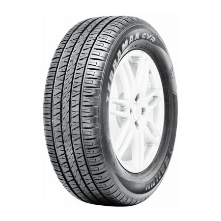 265/70 R16 112H Sailun TERRAMAX CVR - 1