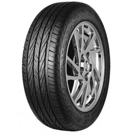 225/75 R16 104T Tracmax X-Privilo AT08 - 1