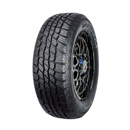 235/70 R16 106T Tracmax X-Privilo AT08 - 1