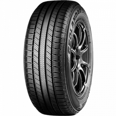 245/50 R20 102V Yokohama Geolandar CV G058 - 1