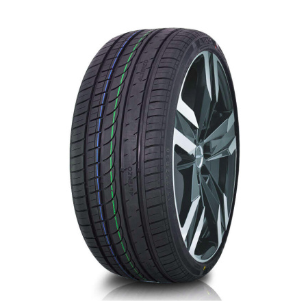 275/35 R19 100W Altenzo SPORTS COMFORTER+ - 1