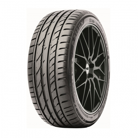 245/50 R18 100Y Sailun ATREZZO ZSR - 1