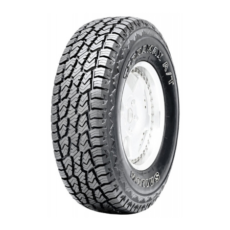265/75 R16 116S Sailun TERRAMAX A/T - 1