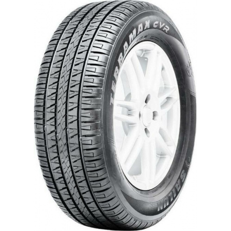 235/50 R19 99W Sailun Terramax Cvr - 1