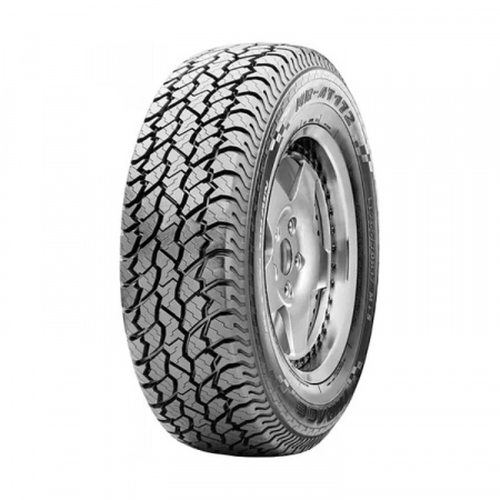 255/70 R16 111T Mirage MR-AT172 - 1