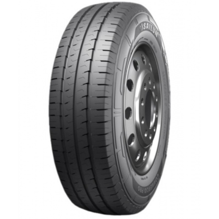 195/70 R15C 104/102R Sailun Commercio Pro - 1