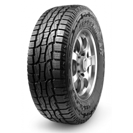 285/60 R18 116T Linglong Crosswind A/T - 1