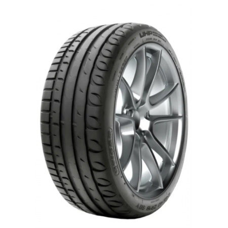 245/40 R17 95W Tigar Uhp - 1