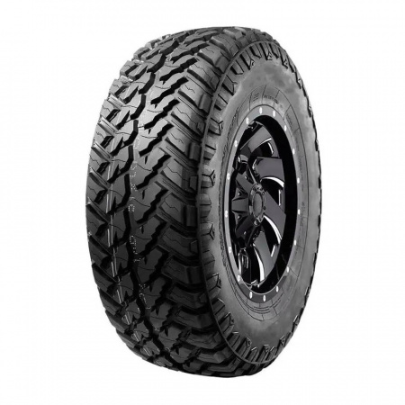245/75 R16 120/116N Sonix PRIMEMASTER M/T I - 1