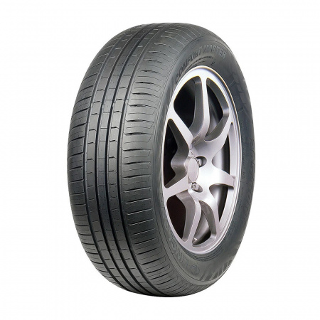 205/65 R16 95H Linglong COMFORT MASTER - 1