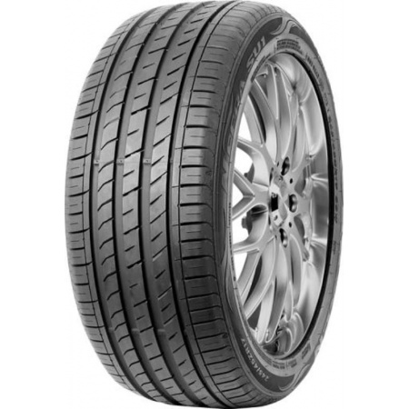 195/65 R15 91H Nexen N'Fera Su1 - 1