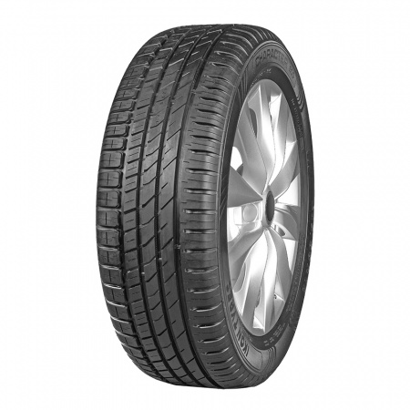 175/70 R13 82T Ikon Tyres CHARACTER ECO - 1