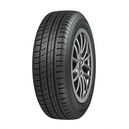 185/65 R14 86H Cordiant SPORT 2 - 1