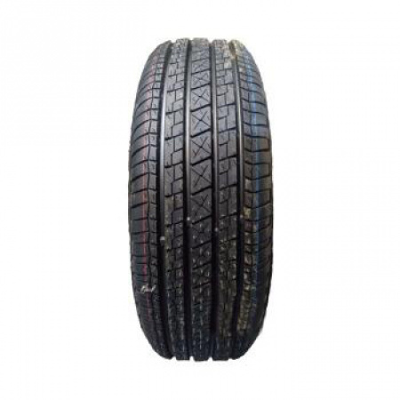 185/65 R14 86H Bars BR220 - 1