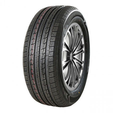 235/70 R16 106H Sonix PRIMEMARCH H/T 79 - 1