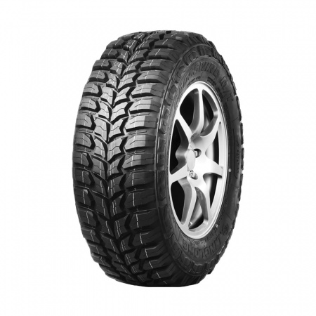 265/75 R16 123/120Q Linglong CROSSWIND M/T - 1
