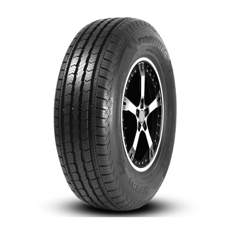 215/65 R16 98H Torque TQ-HT701 - 1