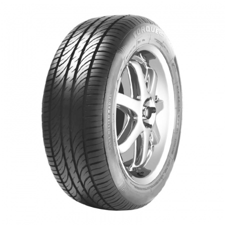 175/70 R13 82T Torque TQ021 - 1