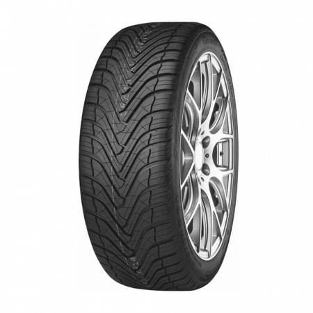215/65 R17 99V Gripmax SUREGRIP A/S NANO - 1