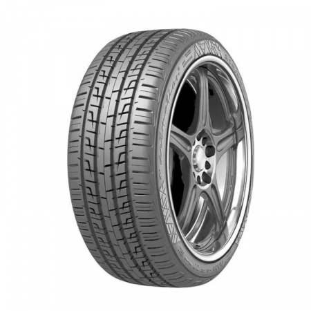215/55 R17 94V Белшина БЕЛ-409 ARTMOTION HP - 1