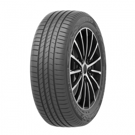 175/65 R14 82H Bars SOLARFLEXX - 1