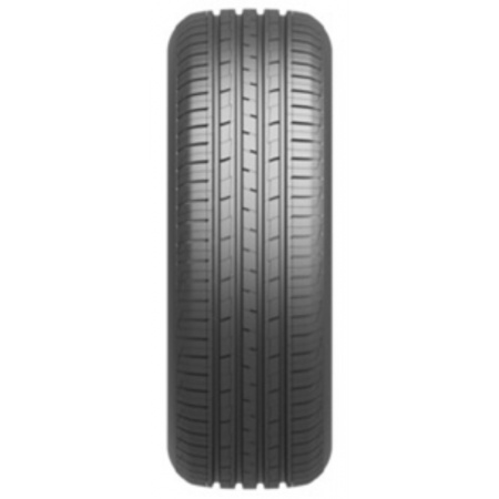 205/60 R16 92V Tourador X Wonder Th3 - 1