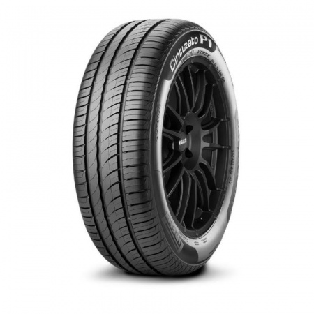 175/65 R14 82T Pirelli Cinturato P1 - 1