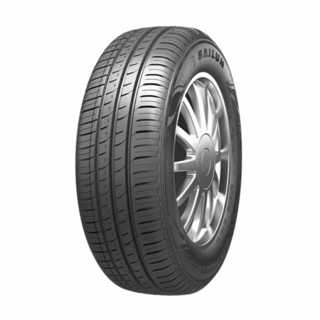 175/65 R14 86T Sailun ATREZZO ECO - 1