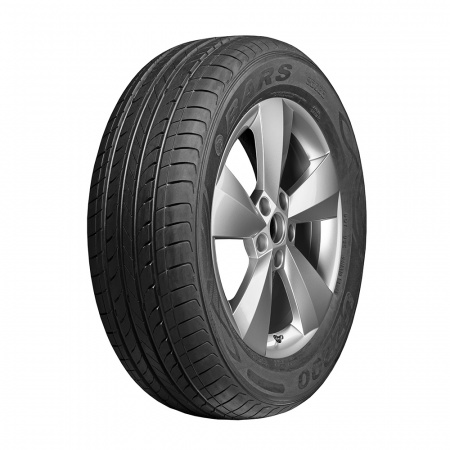 185/75 R14 89T Bars UZ200 - 1