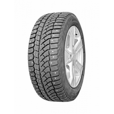 175/70 R13 82T Viatti Brina Nordico V-522 ШИП - 1