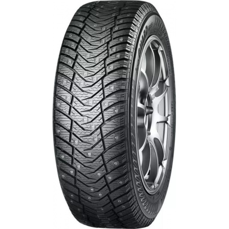 215/65 R16 102T Yokohama Ice Guard Ig65 ШИП - 1