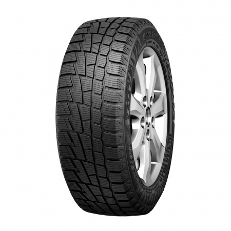 175/70 R13 82T Cordiant WINTER DRIVE PW-1 - 1